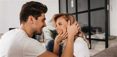 8 Proven Places to Find Casual Hookups Near You in 2024